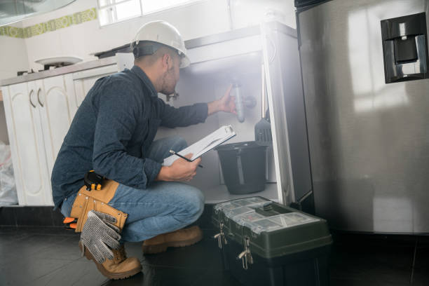 Best Drain Cleaning Services  in Longboat Key, FL