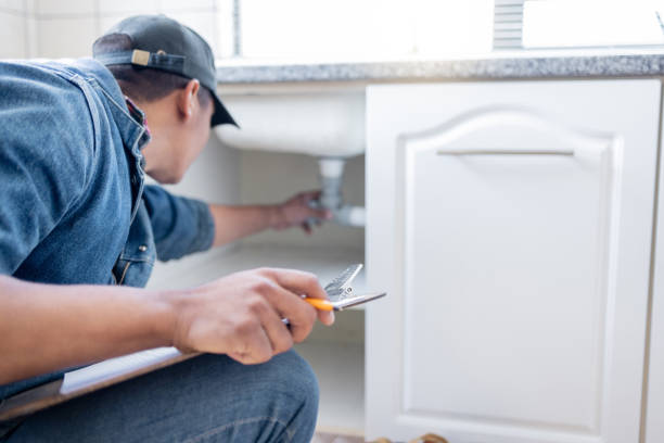 Best Plumbing Repair Near Me  in Longboat Key, FL