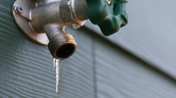 Best Water Heater Repair  in Longboat Key, FL