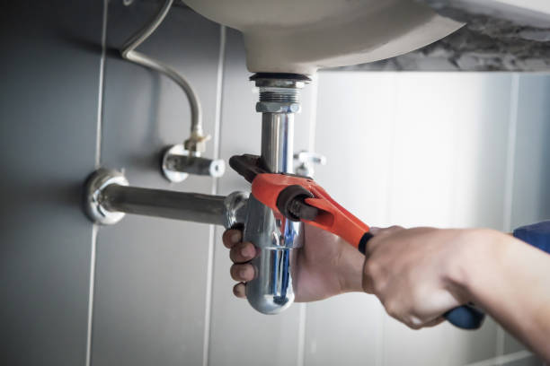 Best Toilet Repair Services  in Longboat Key, FL