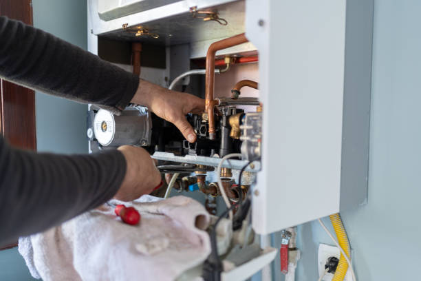 Best Pipe Repair Near Me  in Longboat Key, FL
