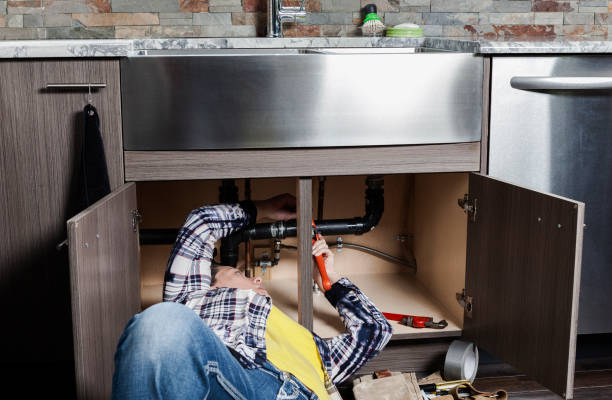 Best Best Plumbers Near Me  in Longboat Key, FL