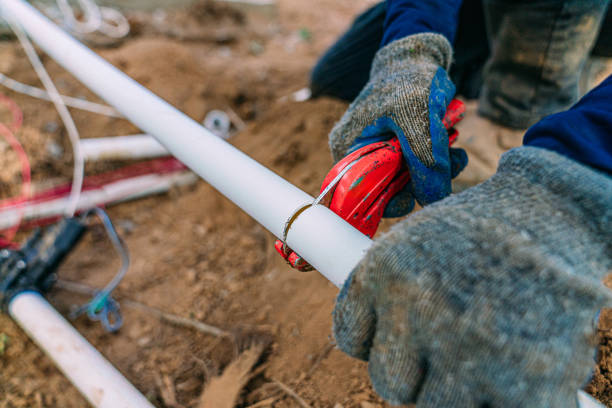 Best Plumbing Repair Near Me  in Longboat Key, FL